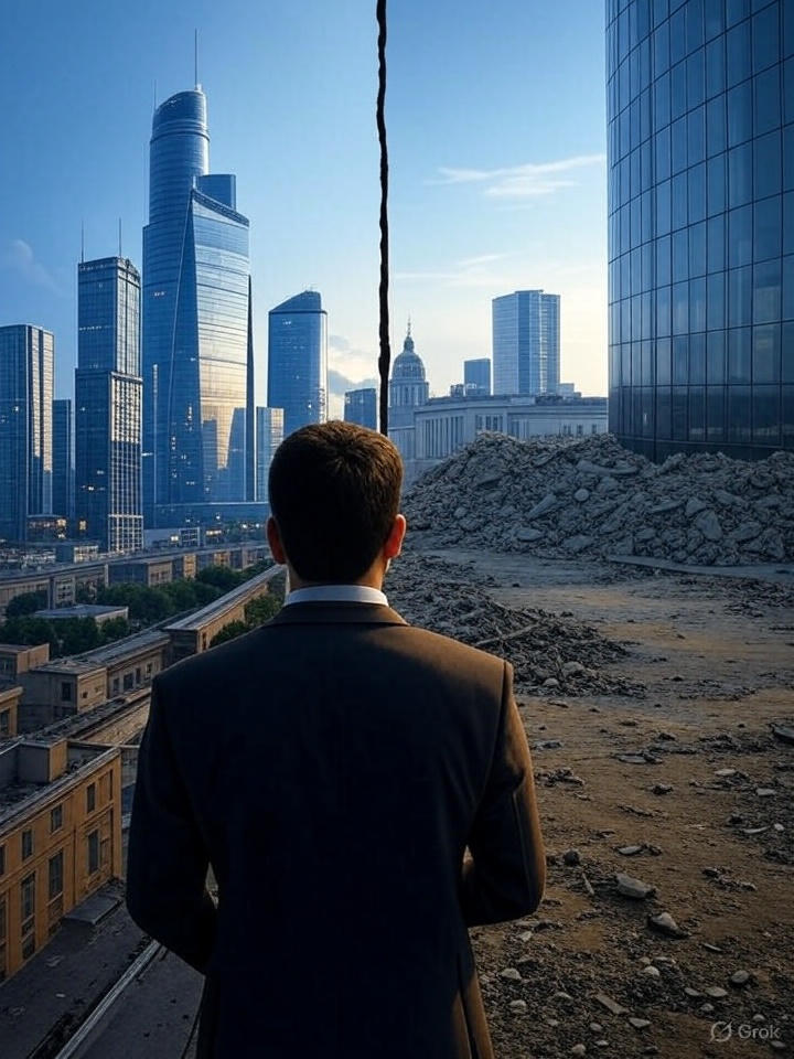 20250927-204749.jpeg 20250927-204749.jpeg